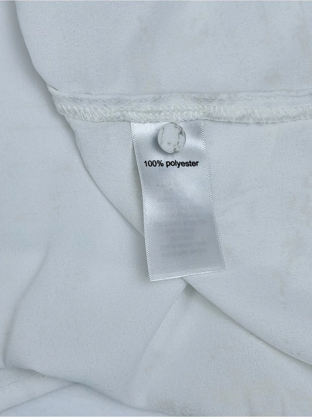 Maurices brand size